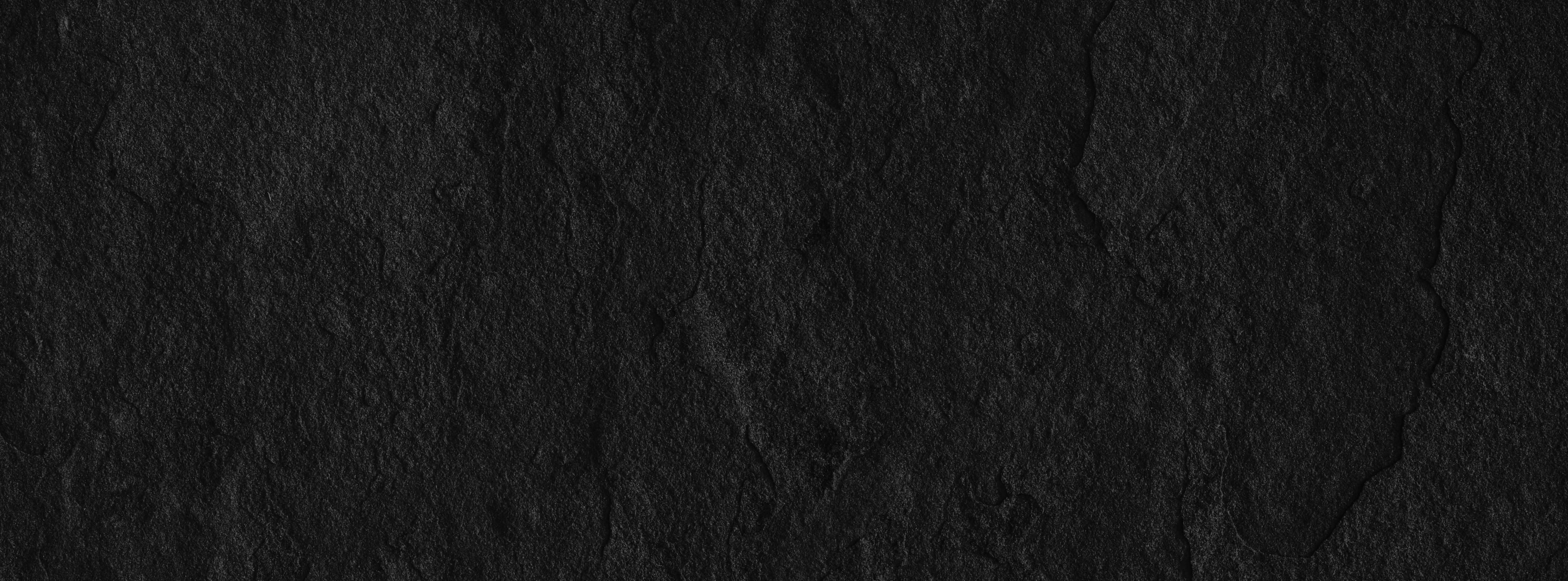 Dark-Footer-BG